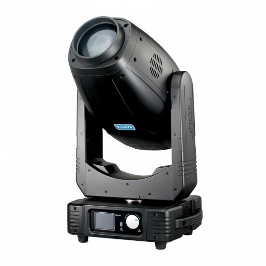 Moving Head Beam 400W