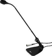 Condencer Mic For Conference