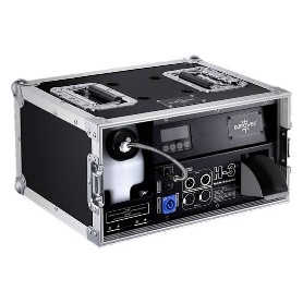 Haze Machine