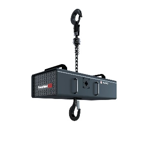 Electric Hoist