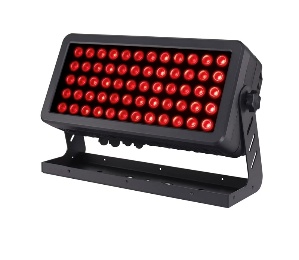 LED City Coulor Light