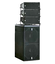 speakers